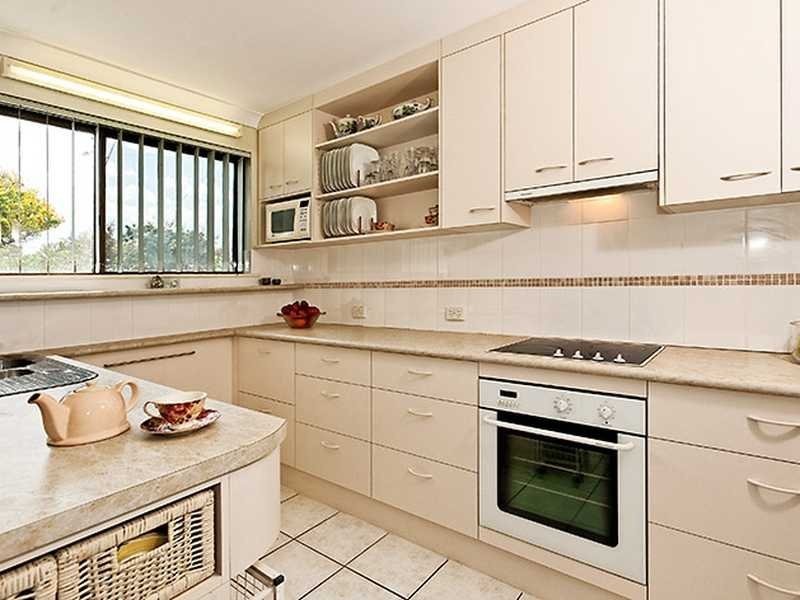 Unit 1/2 Alexandra Parade, Maroochydore QLD 4558