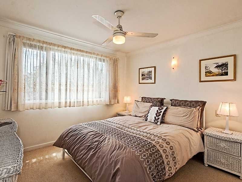 Unit 1/2 Alexandra Parade, Maroochydore QLD 4558