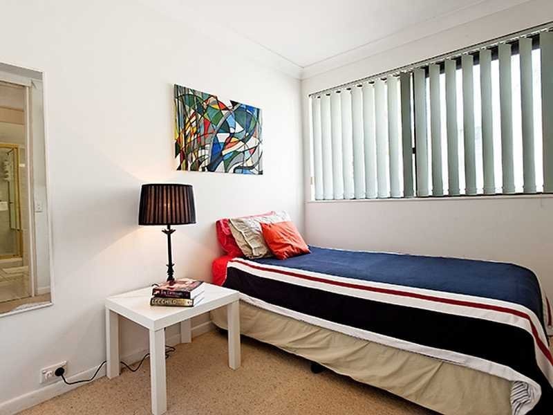 Unit 1/2 Alexandra Parade, Maroochydore QLD 4558