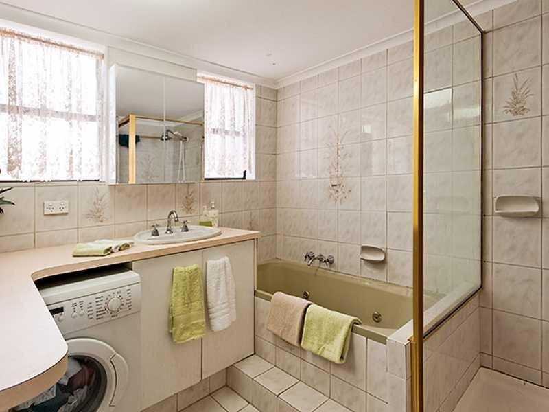 Unit 1/2 Alexandra Parade, Maroochydore QLD 4558