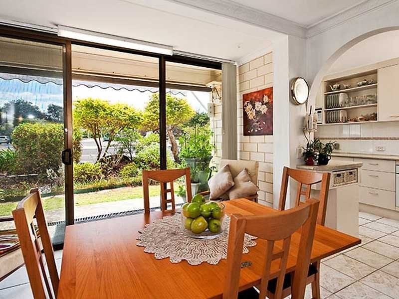 Unit 1/2 Alexandra Parade, Maroochydore QLD 4558