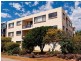 Unit 1/2 Alexandra Parade, Maroochydore QLD 4558