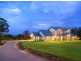 1 Thrushs Road, Dulong QLD 4560