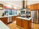 1 Thrushs Road, Dulong QLD 4560