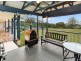 1 Thrushs Road, Dulong QLD 4560