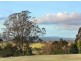 1 Thrushs Road, Dulong QLD 4560