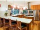 1 Thrushs Road, Dulong QLD 4560