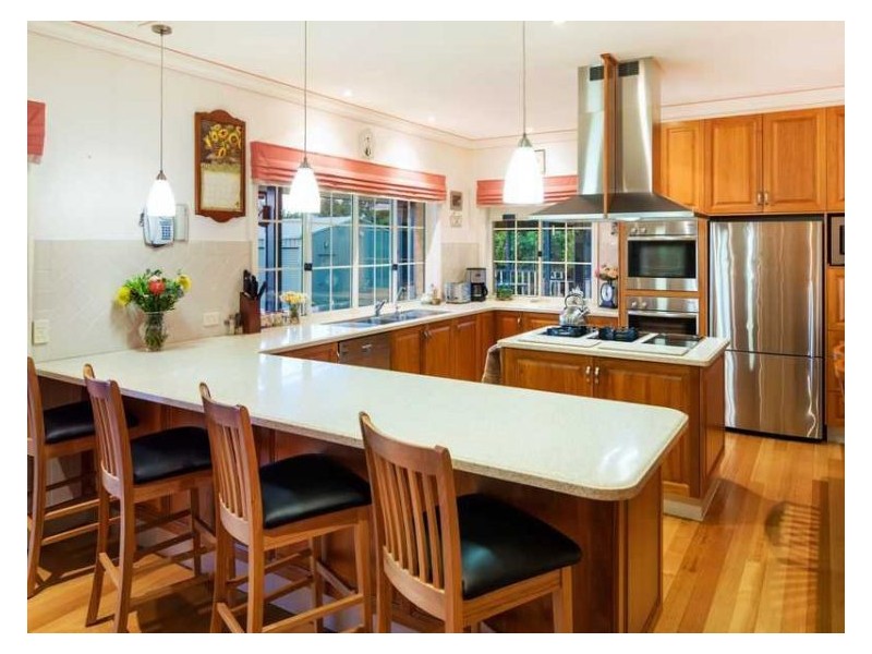 1 Thrushs Road, Dulong QLD 4560