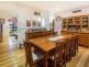1 Thrushs Road, Dulong QLD 4560