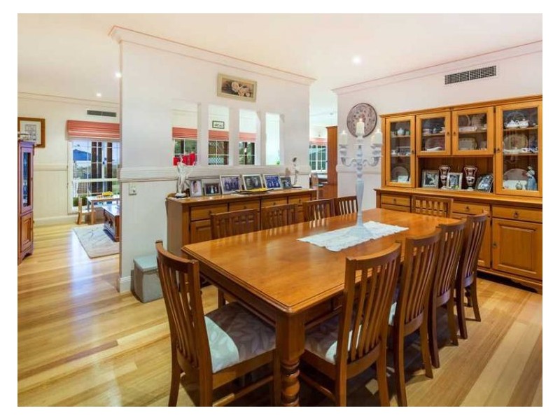 1 Thrushs Road, Dulong QLD 4560