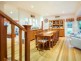 1 Thrushs Road, Dulong QLD 4560