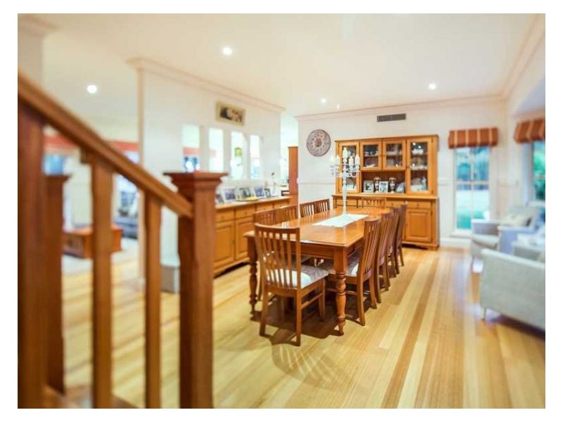 1 Thrushs Road, Dulong QLD 4560