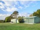 1 Thrushs Road, Dulong QLD 4560
