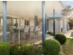 1 Thrushs Road, Dulong QLD 4560