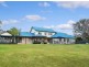 1 Thrushs Road, Dulong QLD 4560