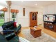 1 Thrushs Road, Dulong QLD 4560