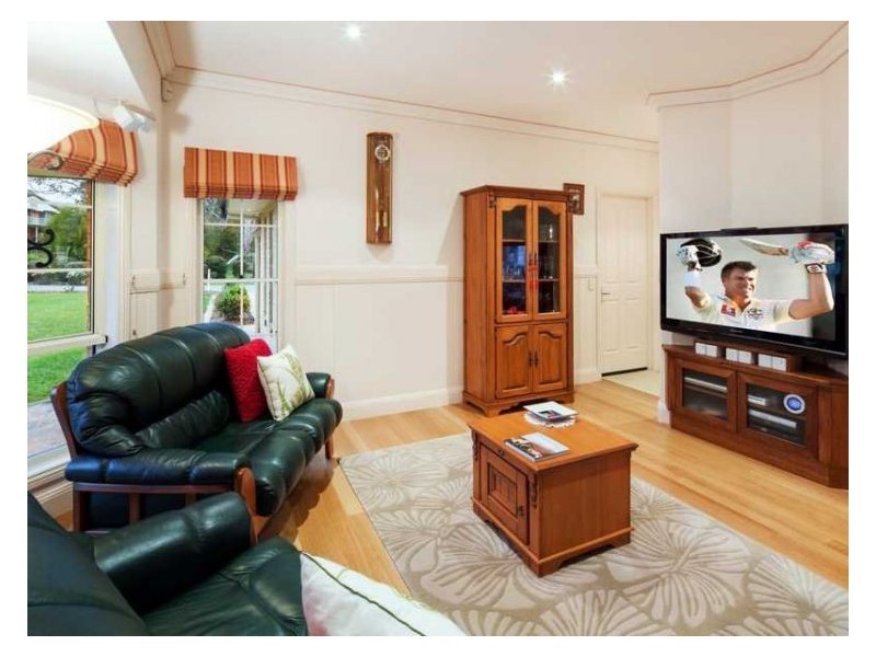 1 Thrushs Road, Dulong QLD 4560