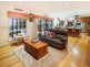 1 Thrushs Road, Dulong QLD 4560