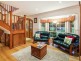 1 Thrushs Road, Dulong QLD 4560