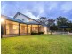 1 Thrushs Road, Dulong QLD 4560