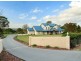 1 Thrushs Road, Dulong QLD 4560