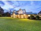 1 Thrushs Road, Dulong QLD 4560