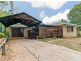 162 Coes Creek Road, Nambour QLD 4560