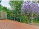162 Coes Creek Road, Nambour QLD 4560