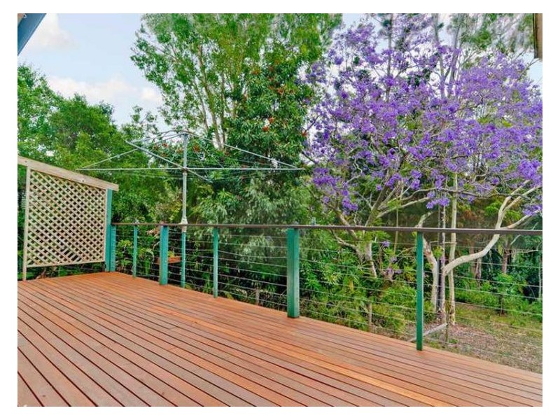 162 Coes Creek Road, Nambour QLD 4560