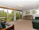 162 Coes Creek Road, Nambour QLD 4560