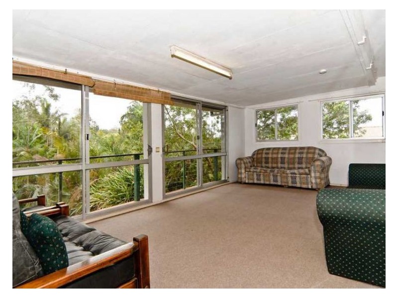 162 Coes Creek Road, Nambour QLD 4560