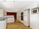 162 Coes Creek Road, Nambour QLD 4560