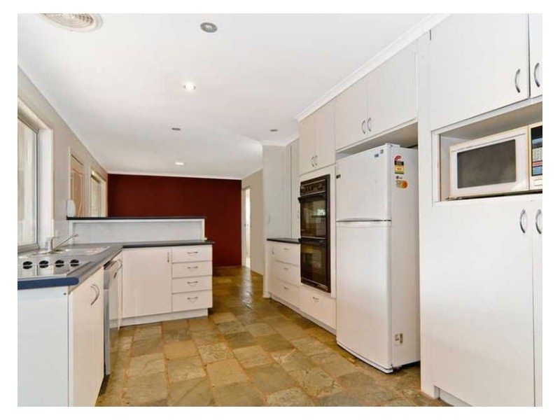 162 Coes Creek Road, Nambour QLD 4560