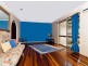 162 Coes Creek Road, Nambour QLD 4560