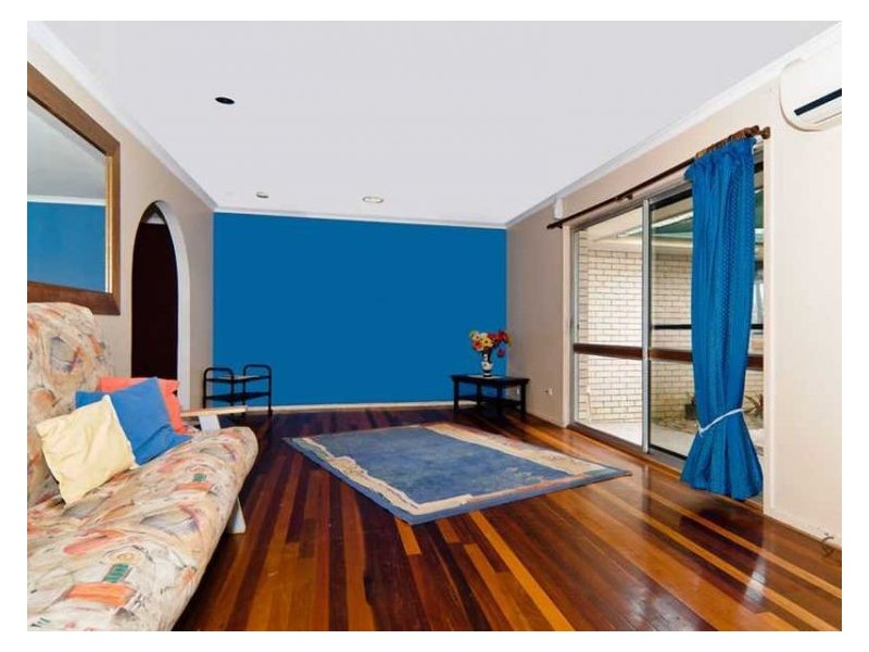 162 Coes Creek Road, Nambour QLD 4560