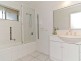 162 Coes Creek Road, Nambour QLD 4560