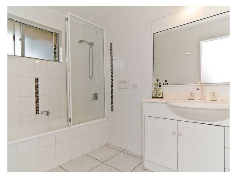 162 Coes Creek Road, Nambour QLD 4560