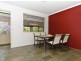 162 Coes Creek Road, Nambour QLD 4560