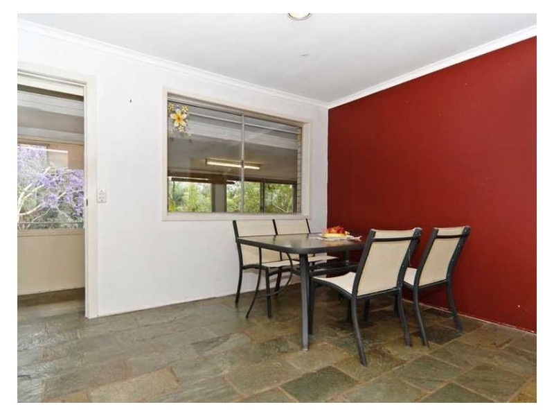162 Coes Creek Road, Nambour QLD 4560