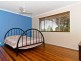 162 Coes Creek Road, Nambour QLD 4560