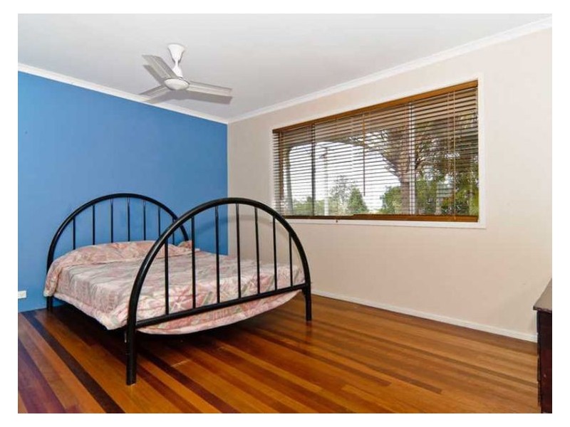 162 Coes Creek Road, Nambour QLD 4560