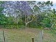 162 Coes Creek Road, Nambour QLD 4560