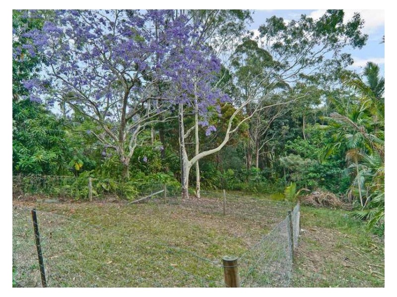 162 Coes Creek Road, Nambour QLD 4560