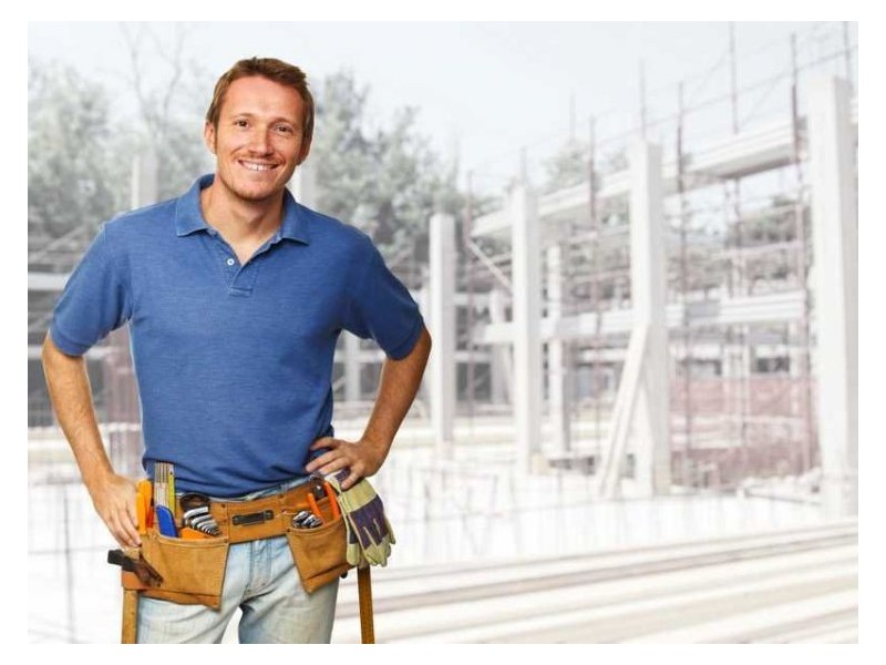 8 Donaldson Road, Nambour QLD 4560