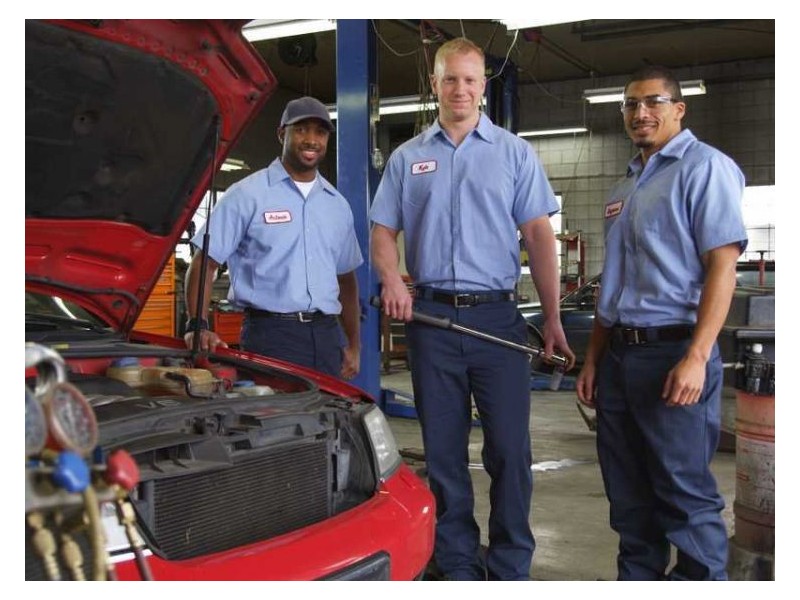 8 Donaldson Road, Nambour QLD 4560