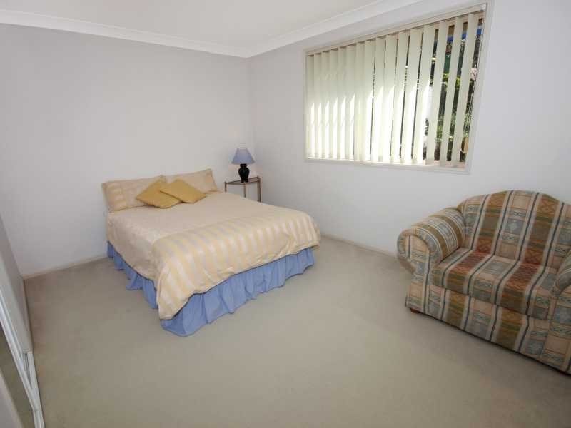 2 Albatross Avenue, Nambour QLD 4560