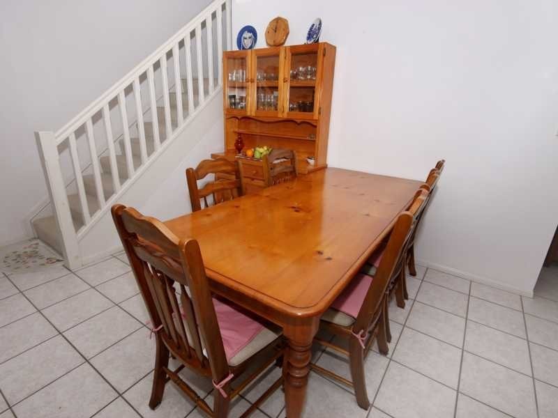 2 Albatross Avenue, Nambour QLD 4560