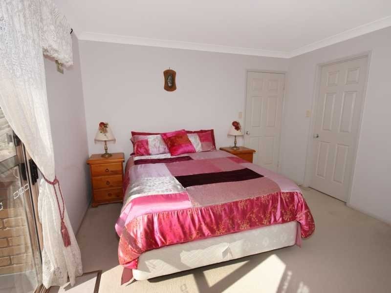 2 Albatross Avenue, Nambour QLD 4560