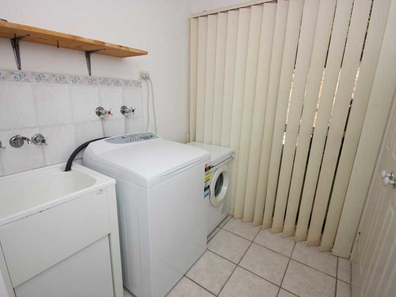 2 Albatross Avenue, Nambour QLD 4560