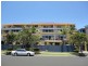 Unit 15/27-31 Kingsford Smith Parade, Maroochydore QLD 4558